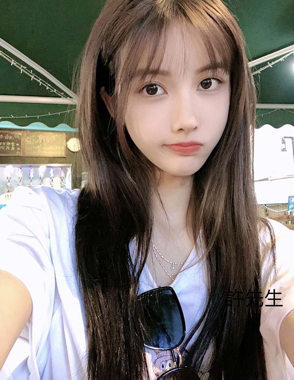 伦敦外围预约